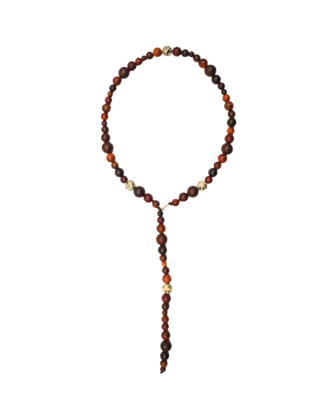 Cinnamon Toast - No. 02