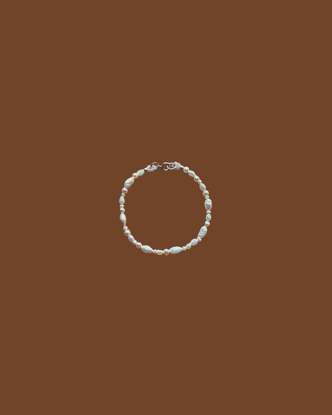 Serene Bracelet